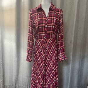 Soft Surroundings Trinita Sundress